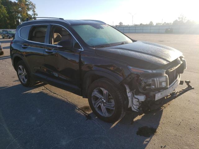 2023 HYUNDAI SANTA FE S - 5NMS2DAJ0PH510974