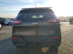 JEEP CHEROKEE L photo