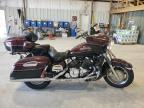 2008 YAMAHA XVZ13 TF - JYAVP04E28A014412