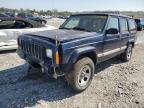 JEEP CHEROKEE S photo