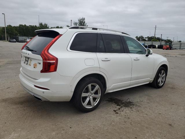 VIN YV4BC0PK7G1089039 2016 Volvo XC90, T8 no.3