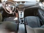 NISSAN SENTRA S photo