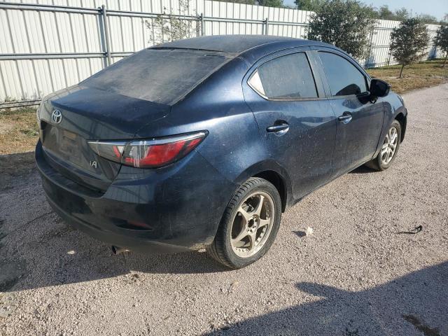 VIN 3MYDLBYV4JY308026 2018 Toyota Yaris no.3