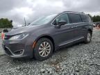 2017 CHRYSLER PACIFICA T - 2C4RC1BG1HR544152