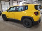 JEEP RENEGADE S снимка