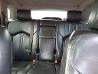 CADILLAC SRX PERFOR photo