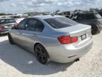 BMW 328 I SULE photo