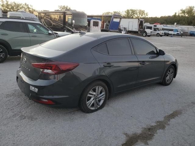 VIN 5NPD84LF8LH555741 2020 HYUNDAI ELANTRA no.3