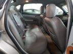 BUICK LACROSSE C photo