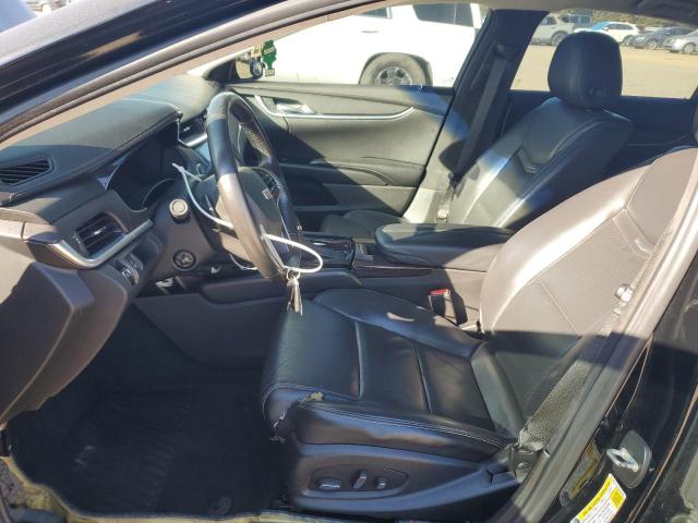 2016 CADILLAC XTS - 2G61U5S3XG9126740