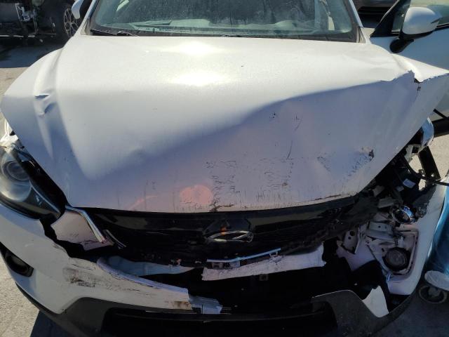 VIN JM3KE2DY6F0501917 2015 Mazda CX-5, GT no.12