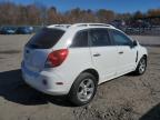 Lot #2935378334 2013 CHEVROLET CAPTIVA LT