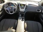 CHEVROLET EQUINOX photo