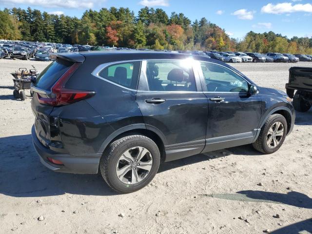 2020 HONDA CR-V LX - 2HKRW2H28LH613014