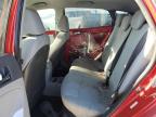 Lot #3025221708 2013 HYUNDAI ACCENT GLS