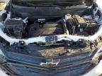 Lot #3024876389 2020 CHEVROLET EQUINOX LT