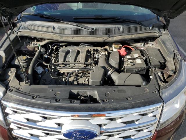 2018 FORD EXPLORER X - 1FM5K7D89JGC72169