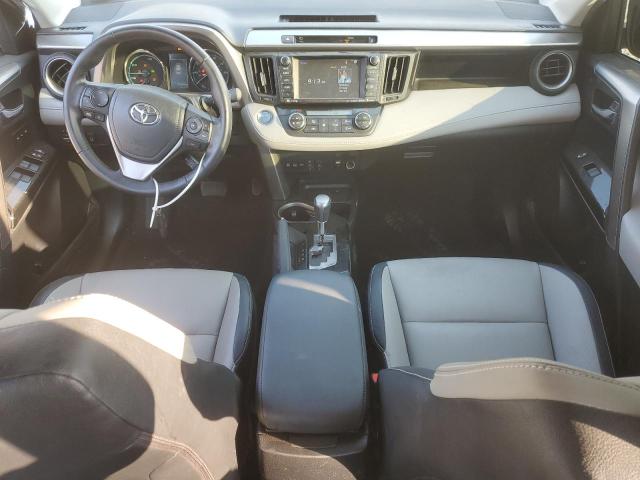 2016 TOYOTA RAV4 HV LI - JTMDJREV5GD037670