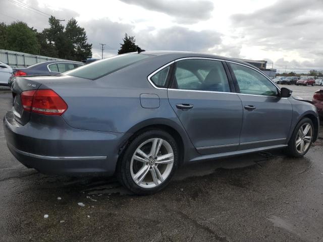 VIN 1VWCN7A32DC048021 2013 Volkswagen Passat, Sel no.3