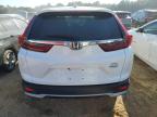 Lot #2957929787 2020 HONDA CR-V EX