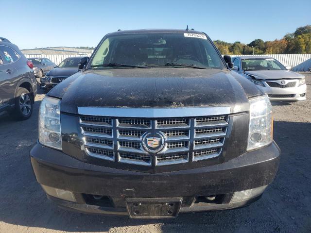 VIN 1GYS4GEFXDR229767 2013 Cadillac Escalade, Esv no.5