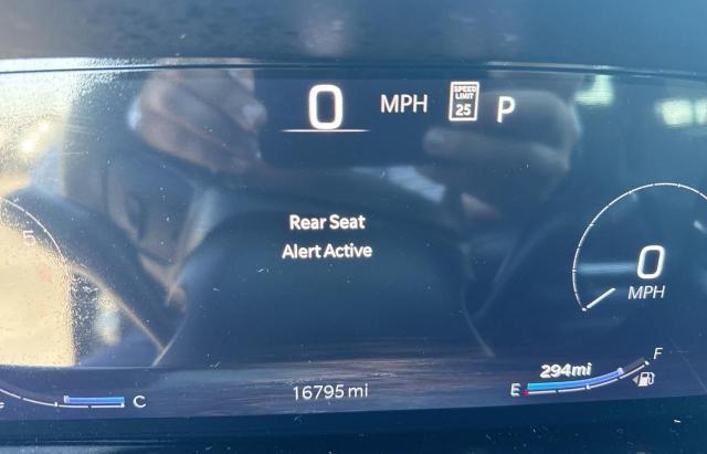 2024 JEEP GRAND WAGO 1C4SJSFPXRS111601