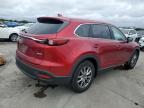 MAZDA CX-9 TOURI photo