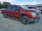 NISSAN TITAN XD S photo