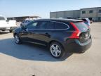 VOLVO V60 PREMIE photo