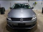 Lot #2940796443 2011 VOLKSWAGEN JETTA SEL