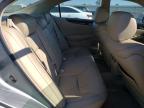 Lot #2960111055 2004 LEXUS ES 330