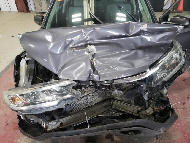 VIN 5J6RM4H4XGL068982 2016 Honda CR-V, SE no.12