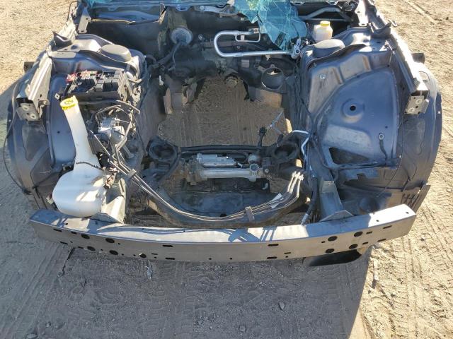 2019 DODGE CHARGER SC - 2C3CDXGJ6KH506850