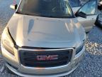 GMC ACADIA SLE photo