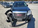 GMC TERRAIN SL photo