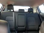 KIA SPORTAGE L photo