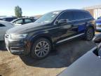 AUDI Q7 PREMIUM photo