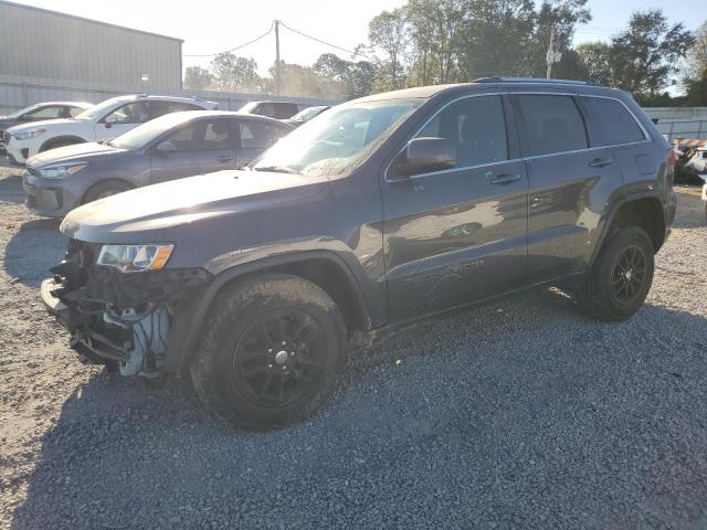 2020 JEEP GRAND CHER #2939824206