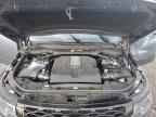 LAND ROVER RANGE ROVE photo