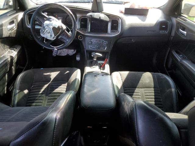 2022 DODGE CHARGER R/ - 2C3CDXCT6NH202347