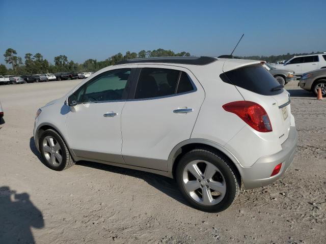 VIN KL4CJASBXFB216993 2015 Buick Encore no.2