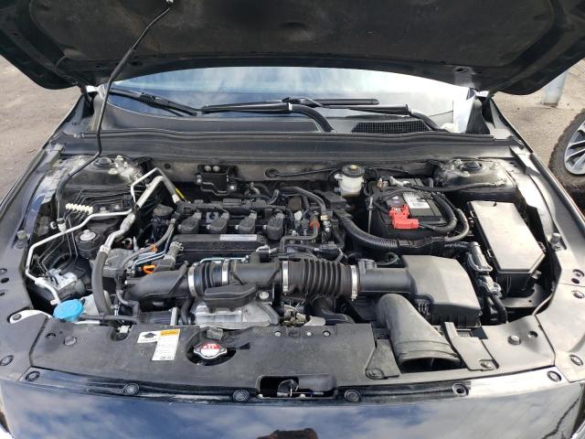 VIN 1HGCV1F15JA216492 2018 HONDA ACCORD no.11