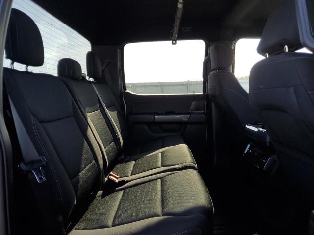 2021 FORD F-150 1FTEW1CPXMKD97200