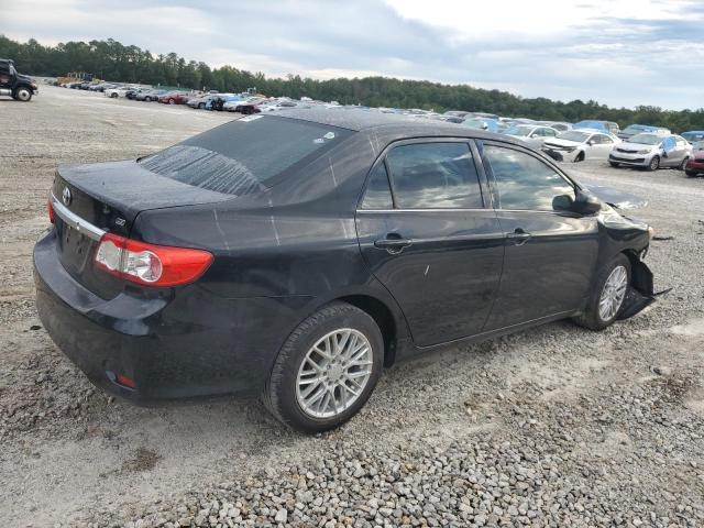 VIN 5YFBU4EE7DP178055 2013 Toyota Corolla, Base no.3