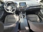 NISSAN ALTIMA S photo