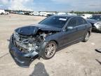 Lot #3032994987 2013 MERCEDES-BENZ C 250