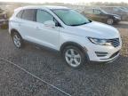 LINCOLN MKC PREMIE снимка