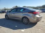 HYUNDAI ELANTRA SE photo