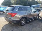 HONDA PILOT EXLN photo