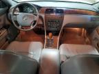 BUICK LACROSSE C photo